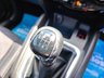 USED 2015 65 NISSAN QASHQAI 1.5 dCi N-TEC PLUS (Smart Vision) 5dr - GLASS ROOF 