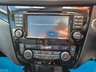 USED 2015 65 NISSAN QASHQAI 1.5 dCi N-TEC PLUS (Smart Vision) 5dr - GLASS ROOF 
