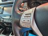 USED 2015 65 NISSAN QASHQAI 1.5 dCi N-TEC PLUS (Smart Vision) 5dr - GLASS ROOF 