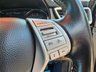USED 2015 65 NISSAN QASHQAI 1.5 dCi N-TEC PLUS (Smart Vision) 5dr - GLASS ROOF 