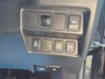 USED 2015 65 NISSAN QASHQAI 1.5 dCi N-TEC PLUS (Smart Vision) 5dr - GLASS ROOF 