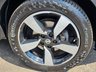 USED 2015 65 NISSAN QASHQAI 1.5 dCi N-TEC PLUS (Smart Vision) 5dr - GLASS ROOF 