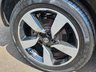 USED 2015 65 NISSAN QASHQAI 1.5 dCi N-TEC PLUS (Smart Vision) 5dr - GLASS ROOF 