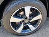 USED 2015 65 NISSAN QASHQAI 1.5 dCi N-TEC PLUS (Smart Vision) 5dr - GLASS ROOF 