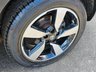 USED 2015 65 NISSAN QASHQAI 1.5 dCi N-TEC PLUS (Smart Vision) 5dr - GLASS ROOF 