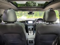 USED 2020 65 VOLKSWAGEN T-ROC 2.0 R TSI 4MOTION DSG 5d 296 BHP ZERO DEPOSIT FINANCE AVAILABLE