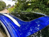 USED 2020 65 VOLKSWAGEN T-ROC 2.0 R TSI 4MOTION DSG 5d 296 BHP ZERO DEPOSIT FINANCE AVAILABLE