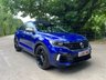 USED 2020 65 VOLKSWAGEN T-ROC 2.0 R TSI 4MOTION DSG 5d 296 BHP ZERO DEPOSIT FINANCE AVAILABLE