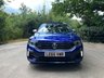 USED 2020 65 VOLKSWAGEN T-ROC 2.0 R TSI 4MOTION DSG 5d 296 BHP ZERO DEPOSIT FINANCE AVAILABLE