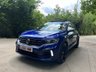 USED 2020 65 VOLKSWAGEN T-ROC 2.0 R TSI 4MOTION DSG 5d 296 BHP ZERO DEPOSIT FINANCE AVAILABLE