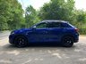 USED 2020 65 VOLKSWAGEN T-ROC 2.0 R TSI 4MOTION DSG 5d 296 BHP ZERO DEPOSIT FINANCE AVAILABLE