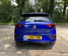 USED 2020 65 VOLKSWAGEN T-ROC 2.0 R TSI 4MOTION DSG 5d 296 BHP ZERO DEPOSIT FINANCE AVAILABLE