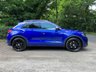 USED 2020 65 VOLKSWAGEN T-ROC 2.0 R TSI 4MOTION DSG 5d 296 BHP ZERO DEPOSIT FINANCE AVAILABLE