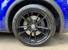 USED 2020 65 VOLKSWAGEN T-ROC 2.0 R TSI 4MOTION DSG 5d 296 BHP ZERO DEPOSIT FINANCE AVAILABLE