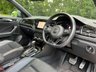 USED 2020 65 VOLKSWAGEN T-ROC 2.0 R TSI 4MOTION DSG 5d 296 BHP ZERO DEPOSIT FINANCE AVAILABLE
