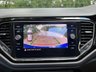USED 2020 65 VOLKSWAGEN T-ROC 2.0 R TSI 4MOTION DSG 5d 296 BHP ZERO DEPOSIT FINANCE AVAILABLE