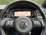 USED 2020 65 VOLKSWAGEN T-ROC 2.0 R TSI 4MOTION DSG 5d 296 BHP ZERO DEPOSIT FINANCE AVAILABLE