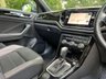 USED 2020 65 VOLKSWAGEN T-ROC 2.0 R TSI 4MOTION DSG 5d 296 BHP ZERO DEPOSIT FINANCE AVAILABLE