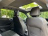 USED 2020 65 VOLKSWAGEN T-ROC 2.0 R TSI 4MOTION DSG 5d 296 BHP ZERO DEPOSIT FINANCE AVAILABLE