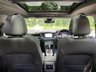 USED 2020 65 VOLKSWAGEN T-ROC 2.0 R TSI 4MOTION DSG 5d 296 BHP ZERO DEPOSIT FINANCE AVAILABLE