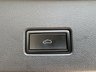 USED 2020 65 VOLKSWAGEN T-ROC 2.0 R TSI 4MOTION DSG 5d 296 BHP ZERO DEPOSIT FINANCE AVAILABLE