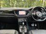 USED 2020 65 VOLKSWAGEN T-ROC 2.0 R TSI 4MOTION DSG 5d 296 BHP ZERO DEPOSIT FINANCE AVAILABLE