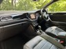 USED 2020 65 VOLKSWAGEN T-ROC 2.0 R TSI 4MOTION DSG 5d 296 BHP ZERO DEPOSIT FINANCE AVAILABLE