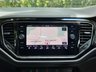 USED 2020 65 VOLKSWAGEN T-ROC 2.0 R TSI 4MOTION DSG 5d 296 BHP ZERO DEPOSIT FINANCE AVAILABLE