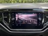 USED 2020 65 VOLKSWAGEN T-ROC 2.0 R TSI 4MOTION DSG 5d 296 BHP ZERO DEPOSIT FINANCE AVAILABLE