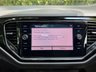 USED 2020 65 VOLKSWAGEN T-ROC 2.0 R TSI 4MOTION DSG 5d 296 BHP ZERO DEPOSIT FINANCE AVAILABLE