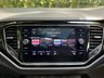 USED 2020 65 VOLKSWAGEN T-ROC 2.0 R TSI 4MOTION DSG 5d 296 BHP ZERO DEPOSIT FINANCE AVAILABLE