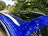 USED 2020 65 VOLKSWAGEN T-ROC 2.0 R TSI 4MOTION DSG 5d 296 BHP ZERO DEPOSIT FINANCE AVAILABLE