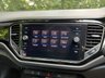 USED 2020 65 VOLKSWAGEN T-ROC 2.0 R TSI 4MOTION DSG 5d 296 BHP ZERO DEPOSIT FINANCE AVAILABLE