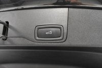 USED 2023 23 PORSCHE TAYCAN SPORT TURISMO 5 DOOR ENHANCED PART EXCHNAGE ON THIS CAR