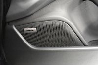 USED 2023 23 PORSCHE TAYCAN SPORT TURISMO 5 DOOR ENHANCED PART EXCHNAGE ON THIS CAR