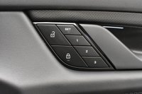 USED 2023 23 PORSCHE TAYCAN SPORT TURISMO 5 DOOR ENHANCED PART EXCHNAGE ON THIS CAR