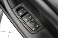 USED 2023 23 PORSCHE TAYCAN SPORT TURISMO 5 DOOR ENHANCED PART EXCHNAGE ON THIS CAR