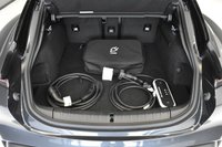 USED 2023 23 PORSCHE TAYCAN SPORT TURISMO 5 DOOR ENHANCED PART EXCHNAGE ON THIS CAR