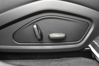 USED 2023 23 PORSCHE TAYCAN SPORT TURISMO 5 DOOR ENHANCED PART EXCHNAGE ON THIS CAR