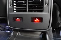 USED 2023 23 PORSCHE TAYCAN SPORT TURISMO 5 DOOR ENHANCED PART EXCHNAGE ON THIS CAR