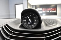 USED 2023 23 PORSCHE TAYCAN SPORT TURISMO 5 DOOR ENHANCED PART EXCHNAGE ON THIS CAR