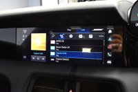 USED 2023 23 PORSCHE TAYCAN SPORT TURISMO 5 DOOR ENHANCED PART EXCHNAGE ON THIS CAR