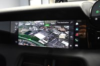 USED 2023 23 PORSCHE TAYCAN SPORT TURISMO 5 DOOR ENHANCED PART EXCHNAGE ON THIS CAR