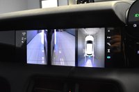 USED 2023 23 PORSCHE TAYCAN SPORT TURISMO 5 DOOR ENHANCED PART EXCHNAGE ON THIS CAR