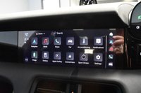 USED 2023 23 PORSCHE TAYCAN SPORT TURISMO 5 DOOR ENHANCED PART EXCHNAGE ON THIS CAR