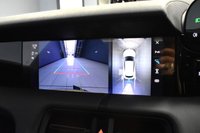 USED 2023 23 PORSCHE TAYCAN SPORT TURISMO 5 DOOR ENHANCED PART EXCHNAGE ON THIS CAR