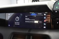 USED 2023 23 PORSCHE TAYCAN SPORT TURISMO 5 DOOR ENHANCED PART EXCHNAGE ON THIS CAR