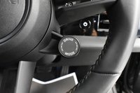 USED 2023 23 PORSCHE TAYCAN SPORT TURISMO 5 DOOR ENHANCED PART EXCHNAGE ON THIS CAR