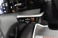 USED 2023 23 PORSCHE TAYCAN SPORT TURISMO 5 DOOR ENHANCED PART EXCHNAGE ON THIS CAR
