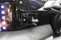 USED 2023 23 PORSCHE TAYCAN SPORT TURISMO 5 DOOR ENHANCED PART EXCHNAGE ON THIS CAR